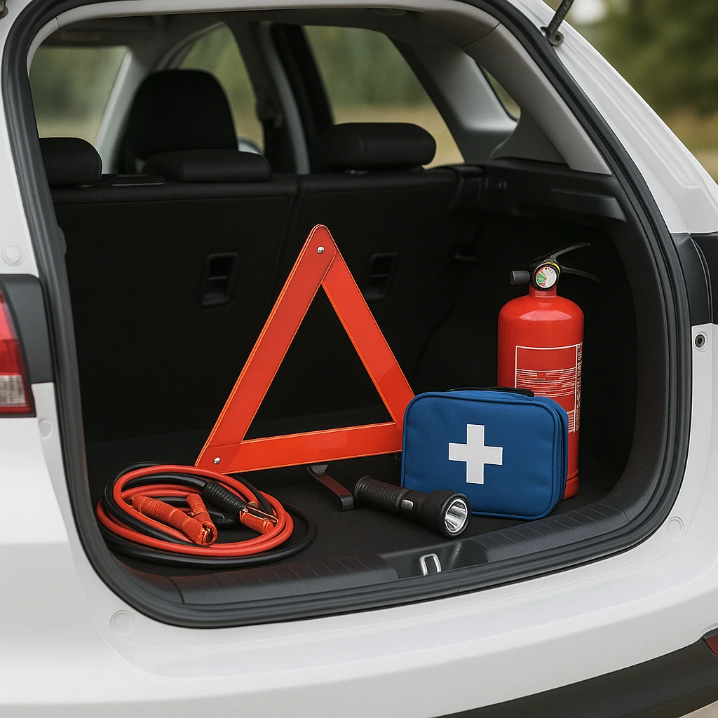 The game with our new additions!