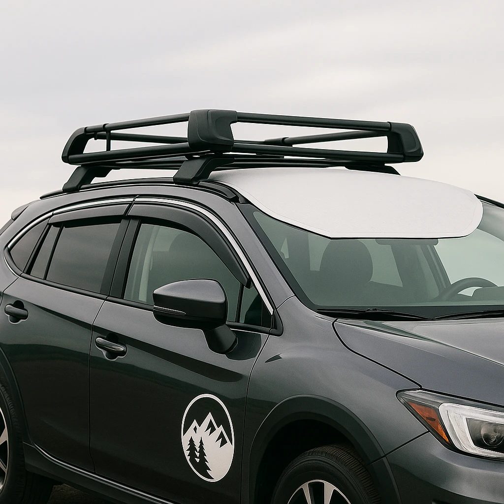 The game with our new additions!